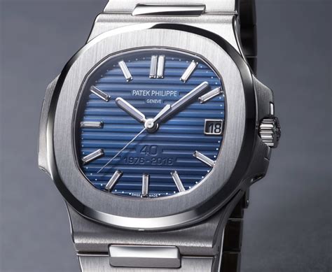 cheap patek philippe nautilus 5711 10 dollar|patek philippe nautilus platinum 5711.